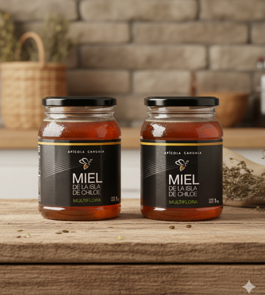 Miel