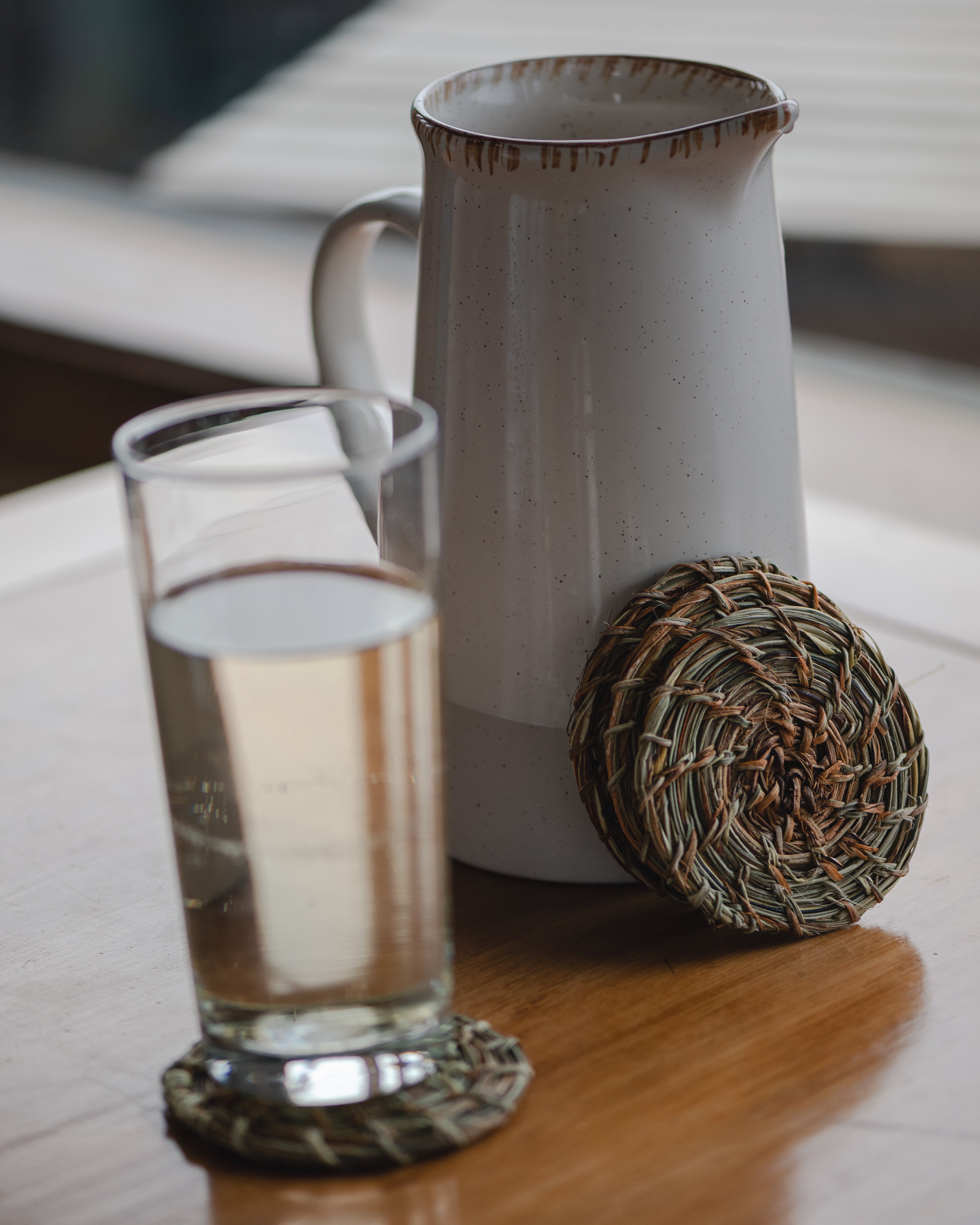 Posa Vaso