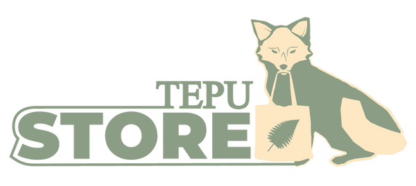 TepuStore