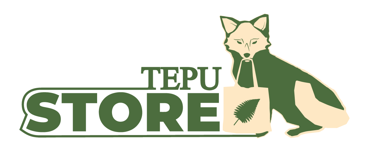 TepuStore