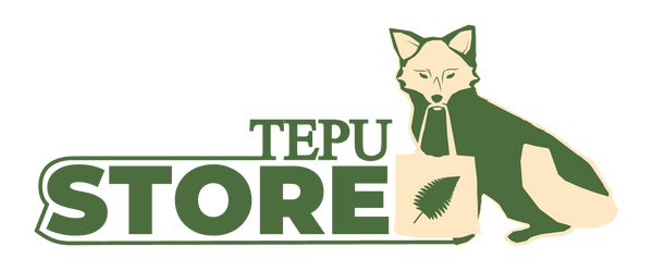 TepuStore